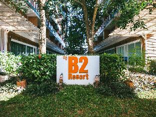 b2 resort