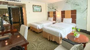 emerald garden hotel