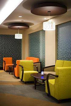 emerald garden hotel