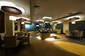 emerald garden hotel