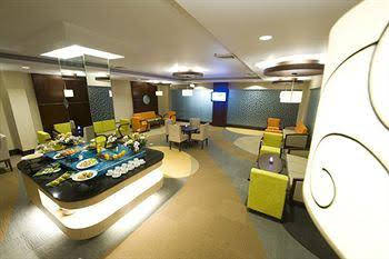 emerald garden hotel