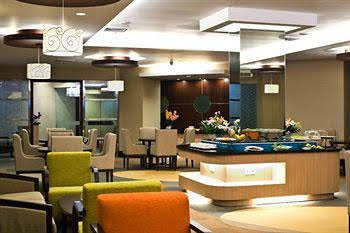 emerald garden hotel