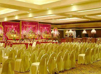 emerald garden hotel