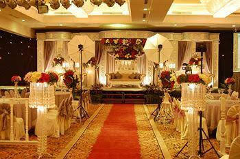 emerald garden hotel