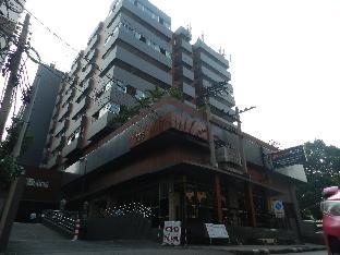 nanatai suites