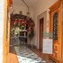 oaxaca