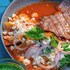oaxaca