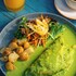 oaxaca