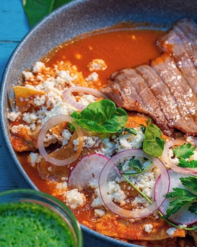 oaxaca