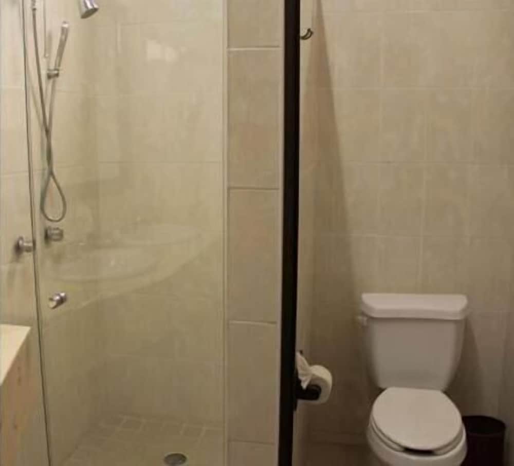 casa madonna la providence hotel boutique