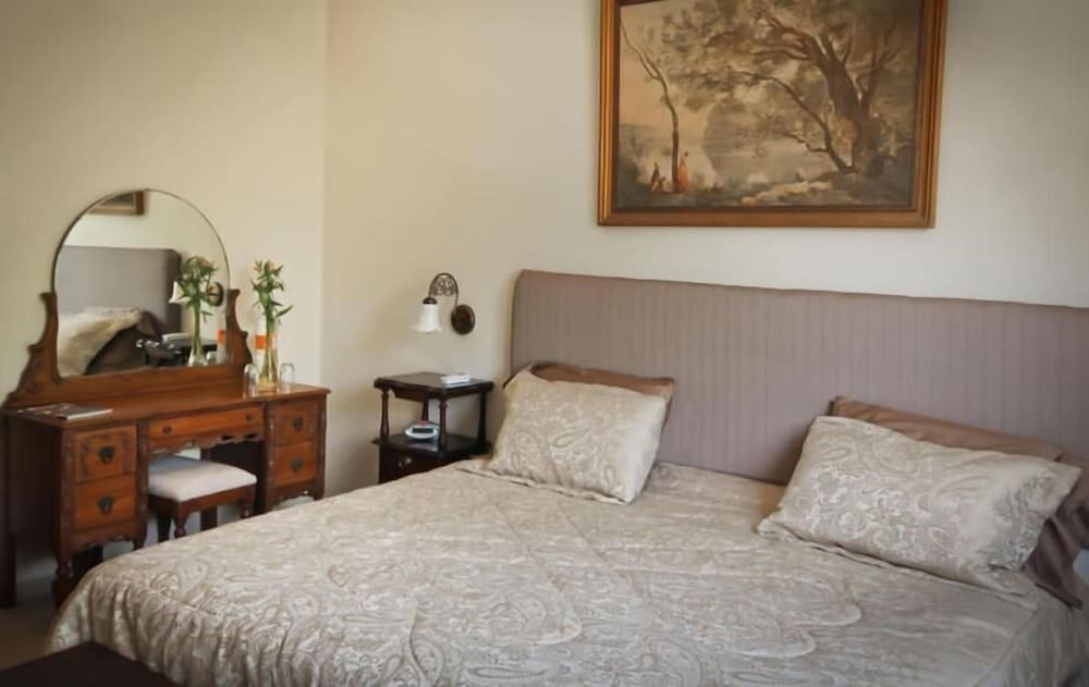 casa madonna la providence hotel boutique