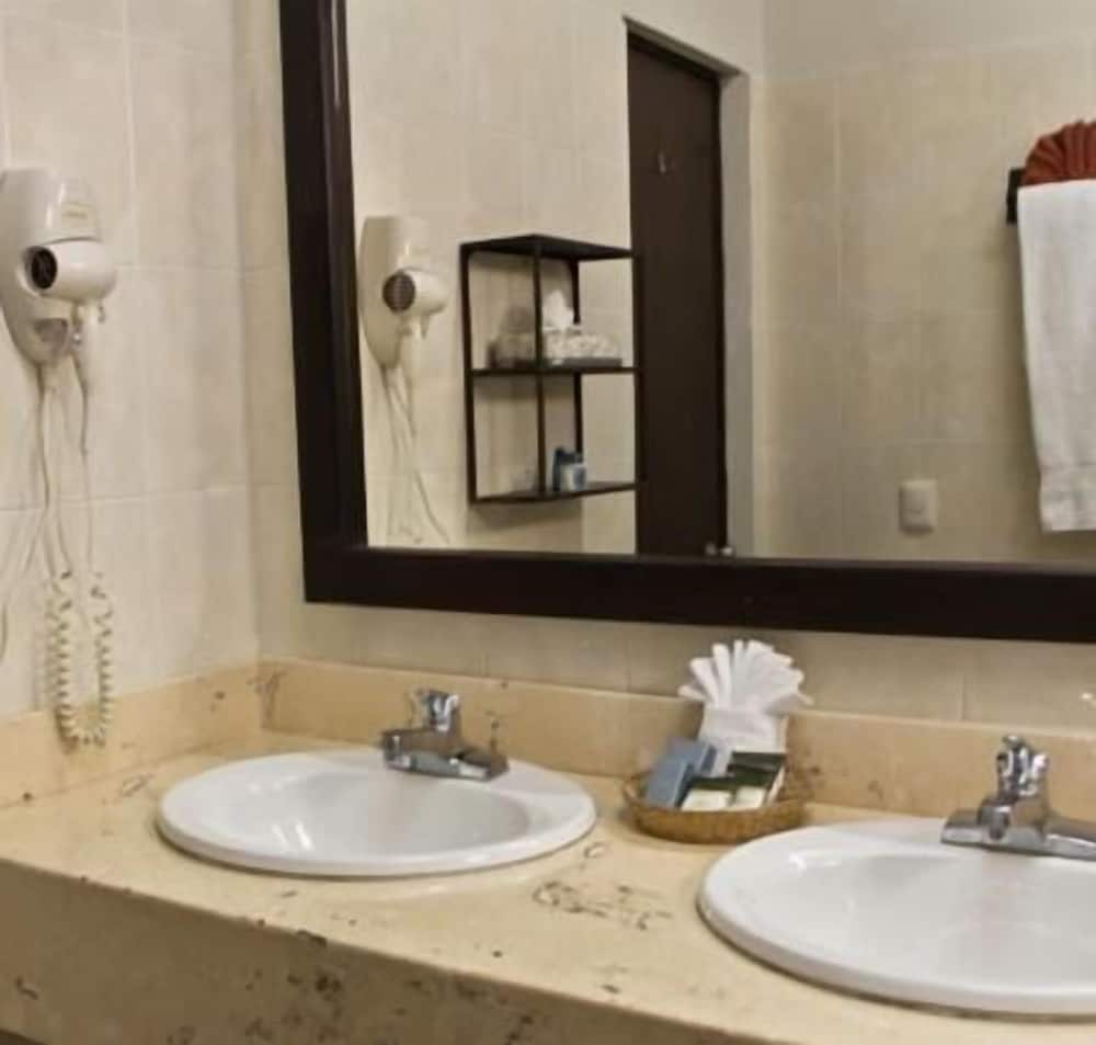 casa madonna la providence hotel boutique