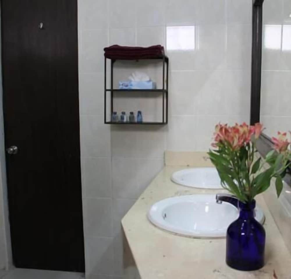 casa madonna la providence hotel boutique