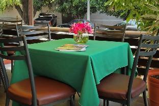 casa madonna la providence hotel boutique