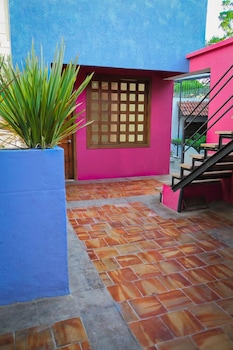 guadalajara