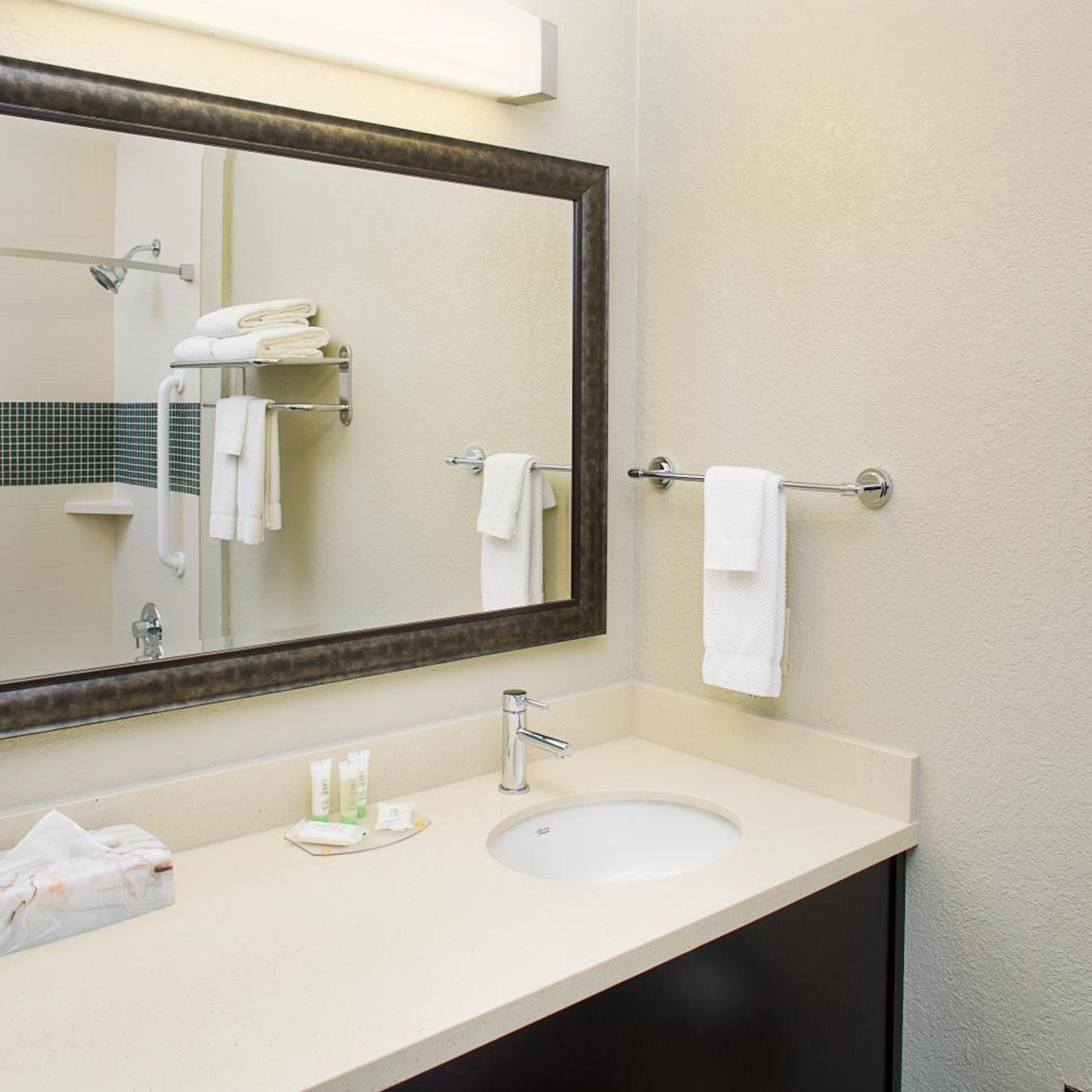 staybridge suites san angelo by ihg