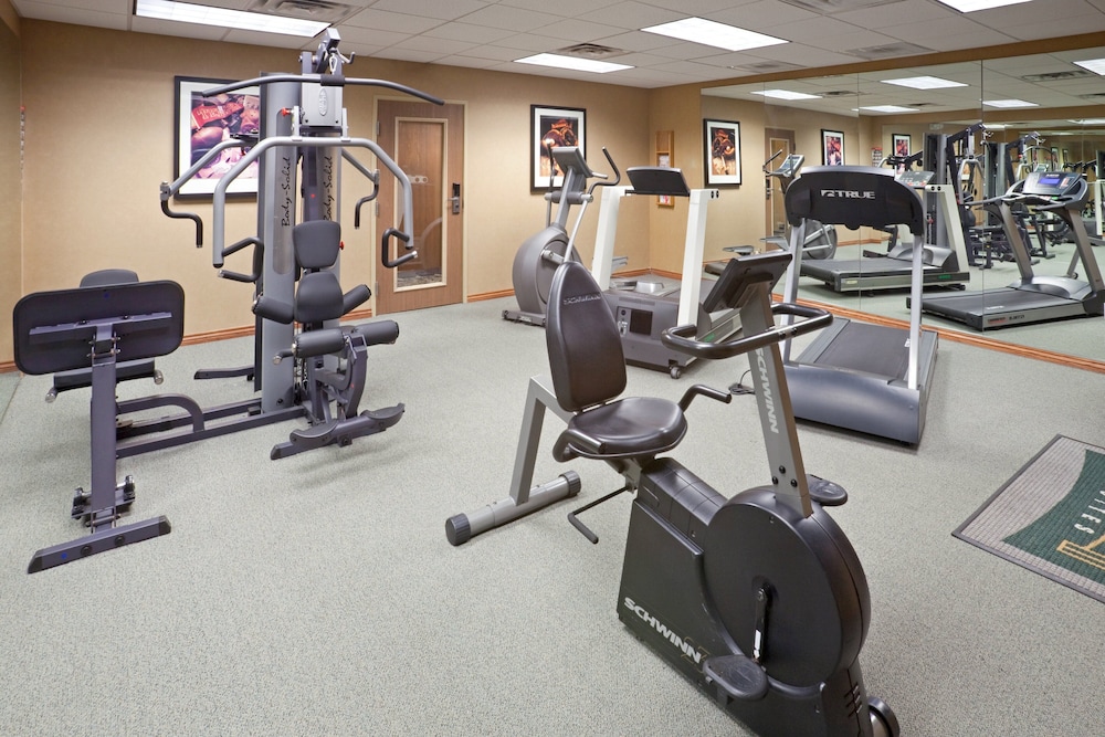 staybridge suites san angelo by ihg