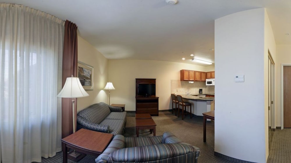 staybridge suites san angelo by ihg