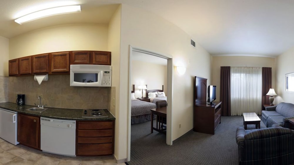 staybridge suites san angelo by ihg
