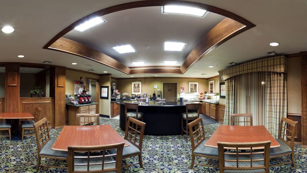 staybridge suites san angelo by ihg