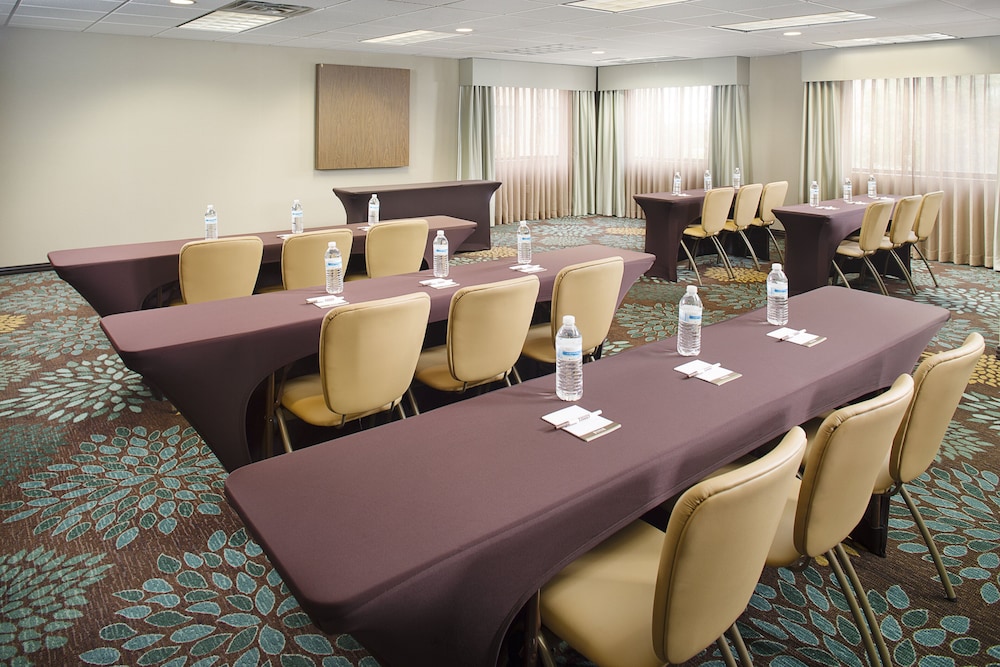 staybridge suites san angelo by ihg