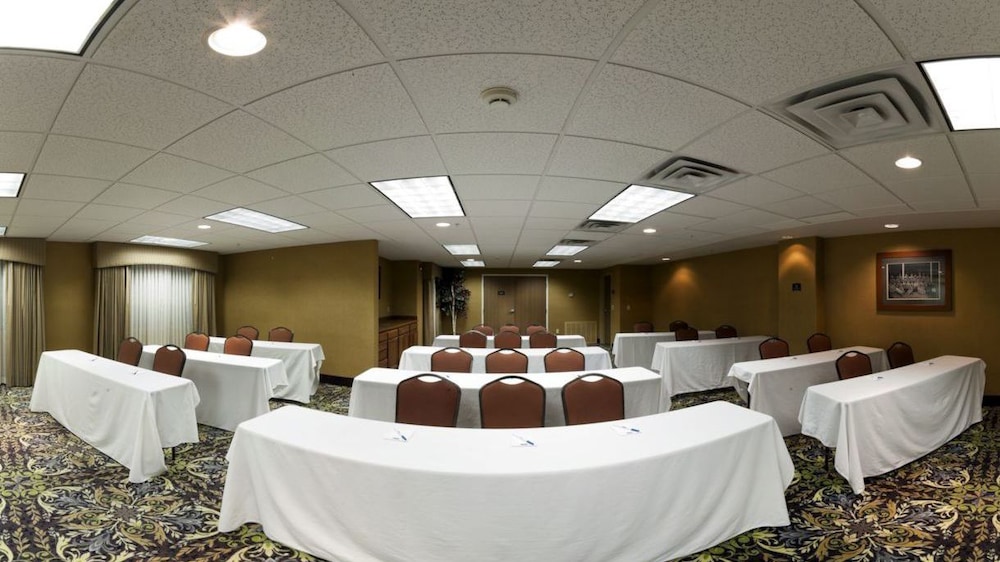 staybridge suites san angelo by ihg