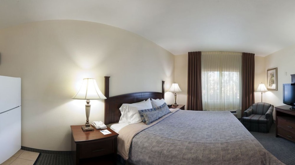 staybridge suites san angelo by ihg