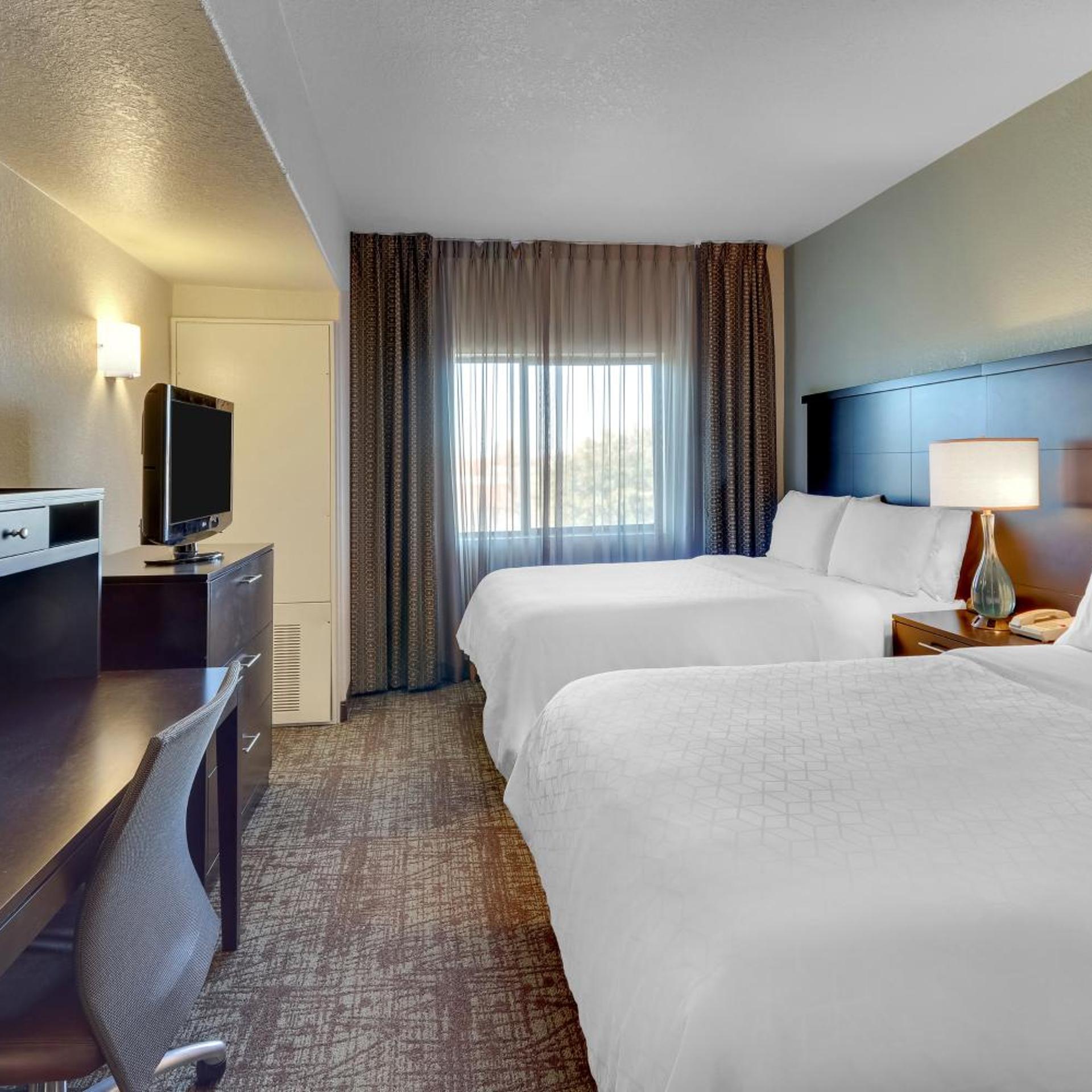 staybridge suites san angelo by ihg