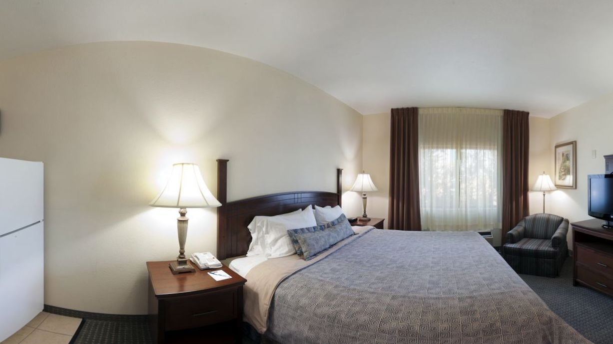 staybridge suites san angelo by ihg