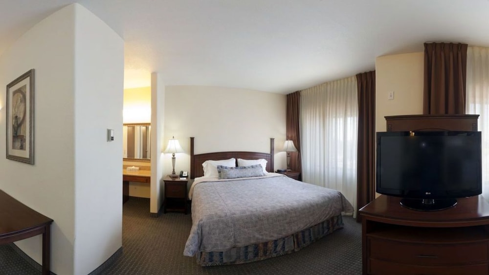 staybridge suites san angelo by ihg