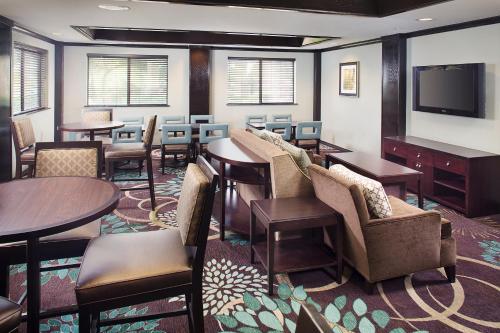 staybridge suites san angelo by ihg