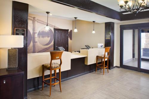 staybridge suites san angelo by ihg