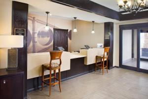 staybridge suites san angelo by ihg