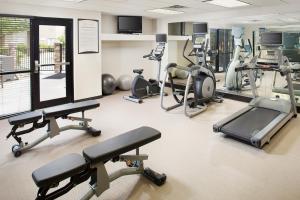 staybridge suites san angelo by ihg