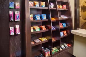 staybridge suites san angelo by ihg