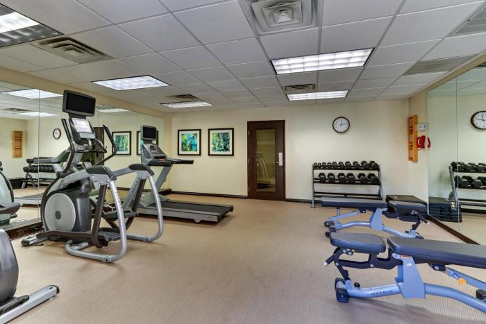 staybridge suites san angelo by ihg