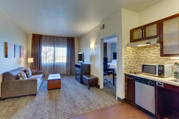 staybridge suites san angelo by ihg