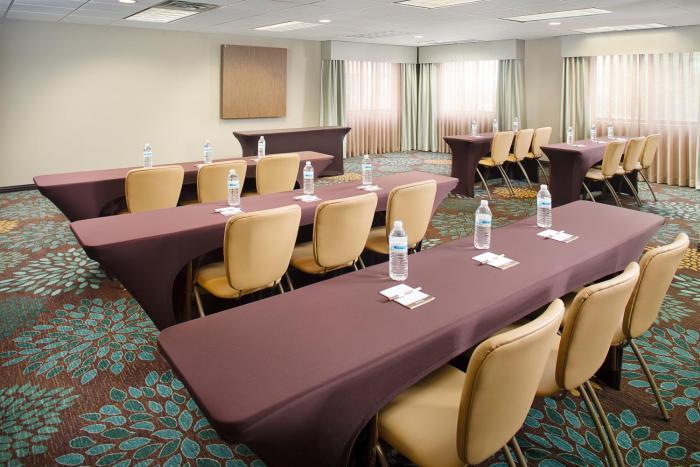 staybridge suites san angelo by ihg