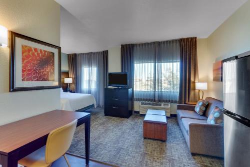 staybridge suites san angelo by ihg