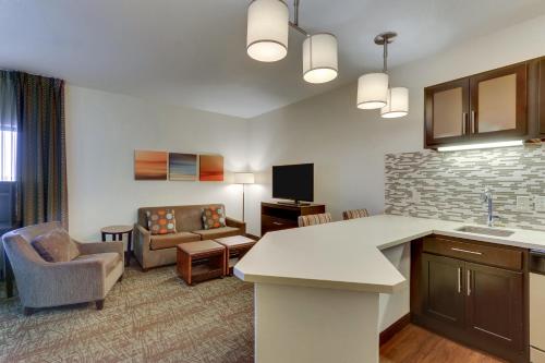 staybridge suites san angelo by ihg
