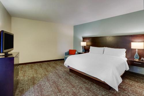 staybridge suites san angelo by ihg