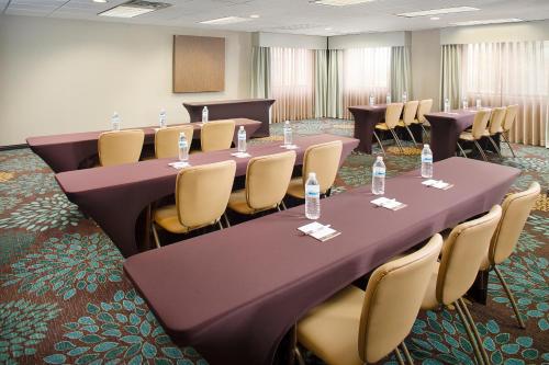 staybridge suites san angelo by ihg