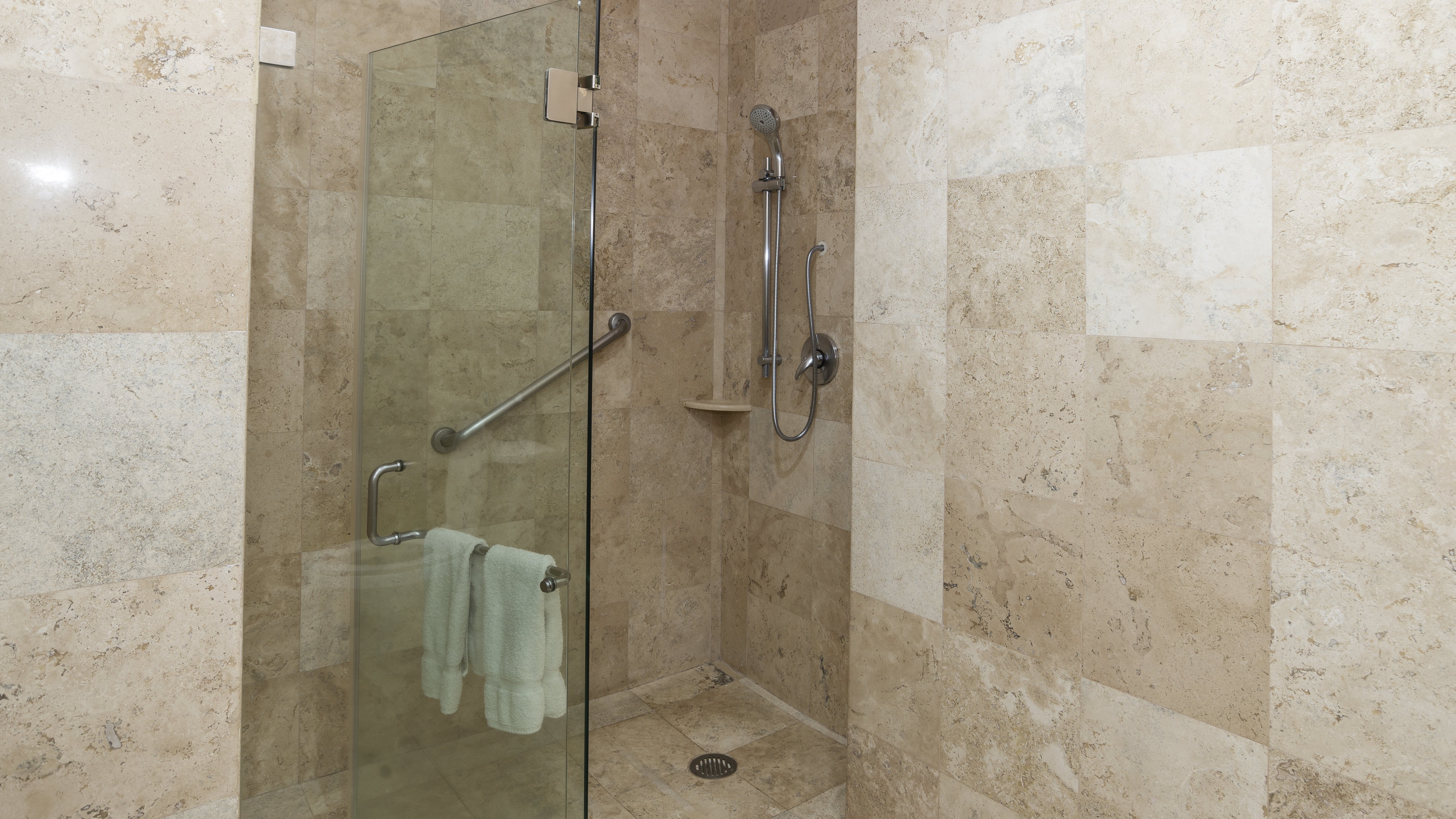 holiday inn express mexico santa fe by ihg