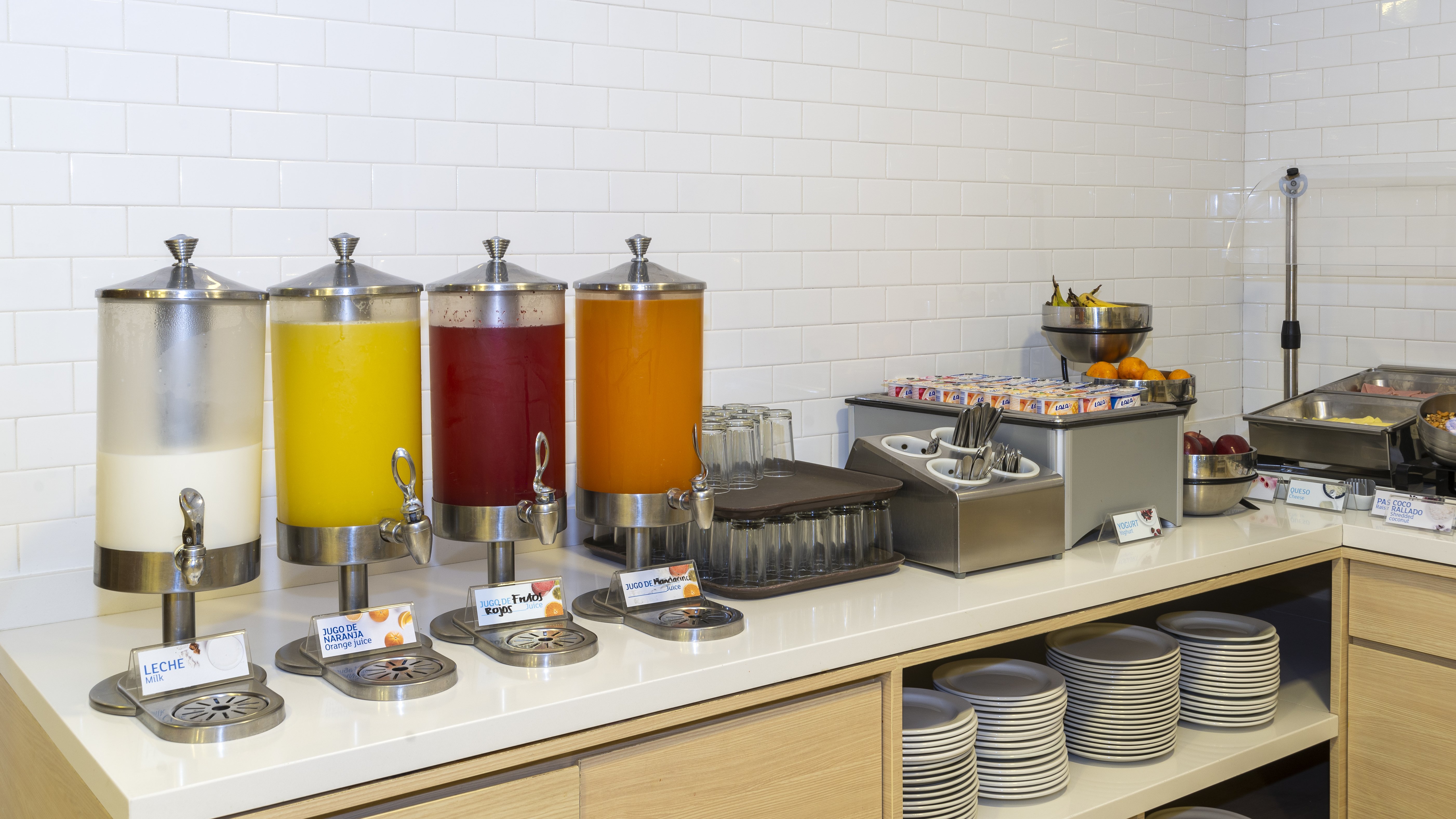 holiday inn express mexico santa fe by ihg