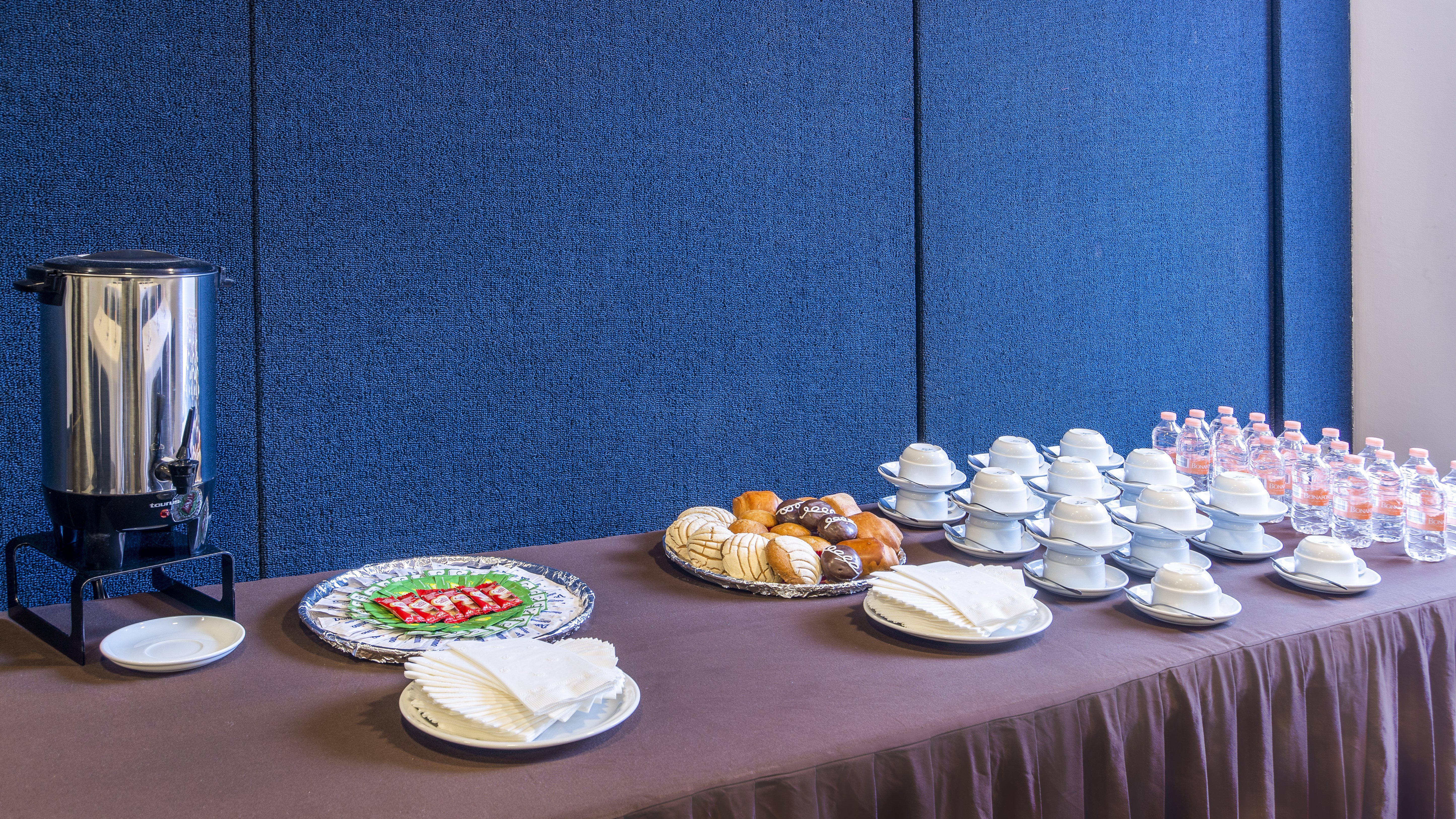 holiday inn express mexico santa fe by ihg