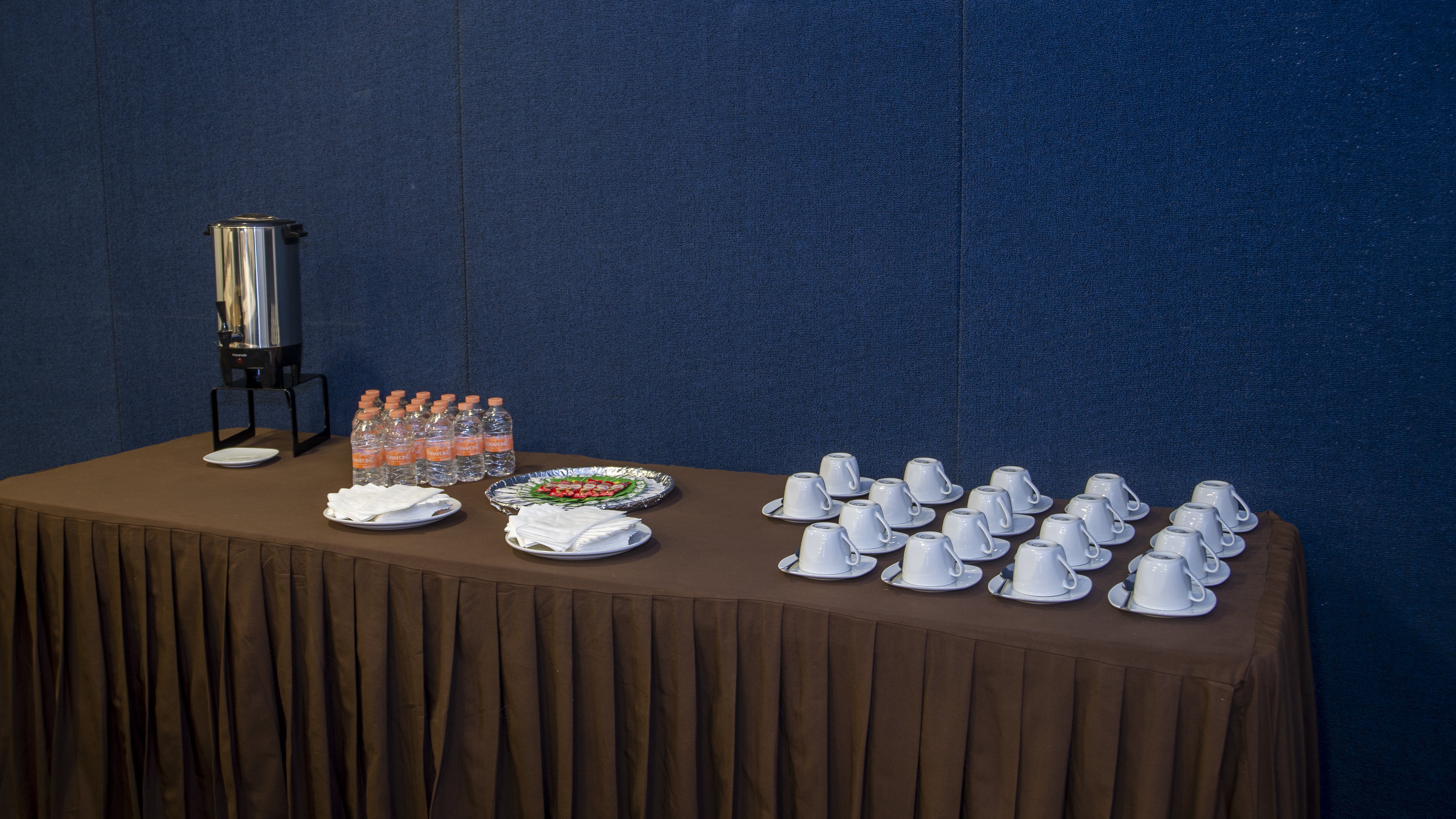 holiday inn express mexico santa fe by ihg