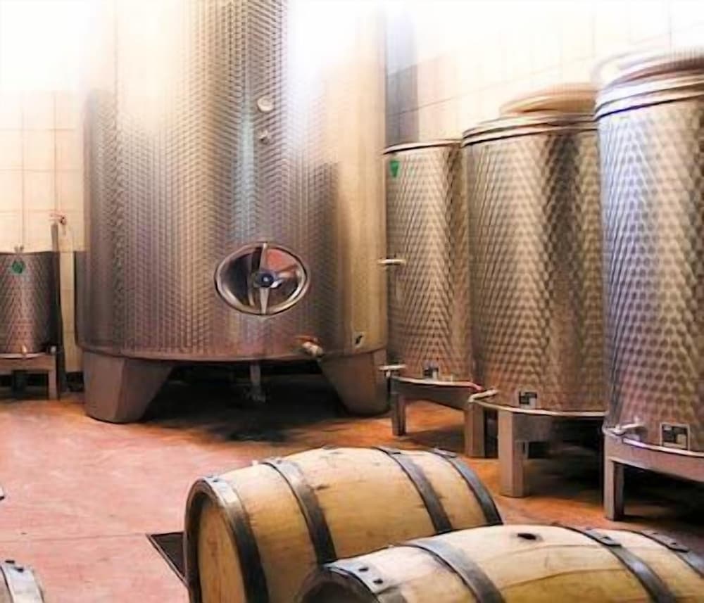 hotel hunters lodge kamnik