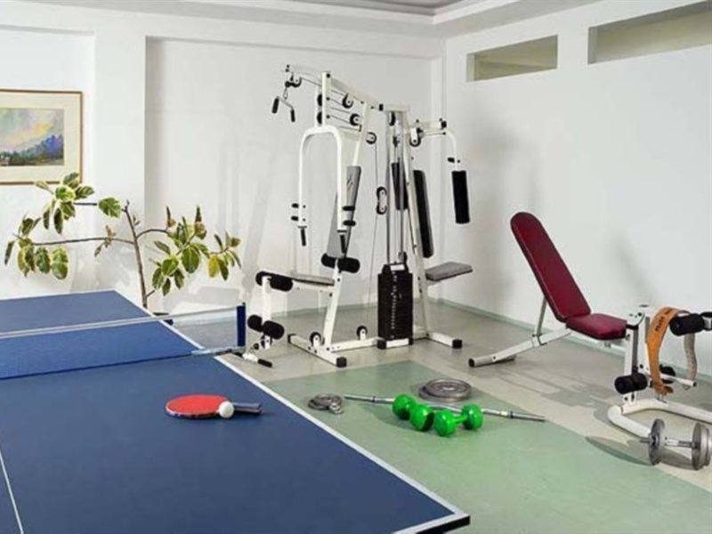 hotel hunters lodge kamnik