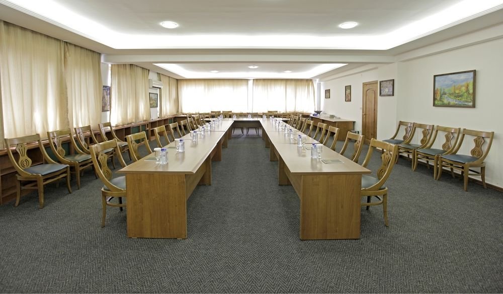 hotel hunters lodge kamnik