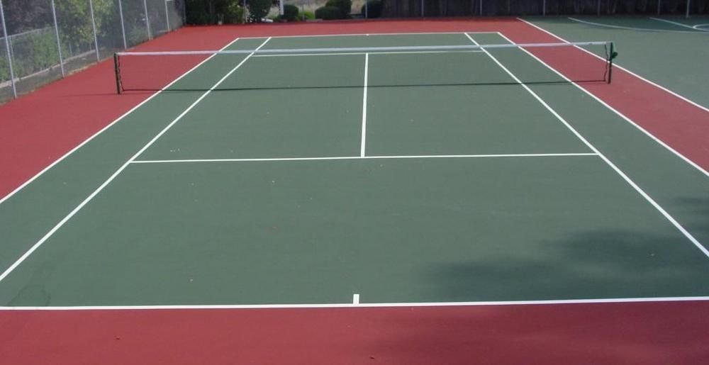 hotel hunters lodge kamnik